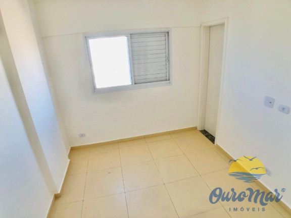 Imagem Apartamento com 2 Quartos para Alugar ou Temporada, 66 m² em Satélite - Itanhaém