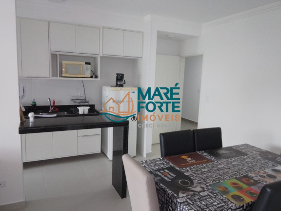 Imagem Apartamento com 2 Quartos à Venda, 67 m² em Toninhas - Ubatuba Imagem Apartamento com 2 Quartos à Venda, 67 m² em Toninhas - Ubatuba