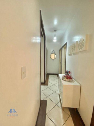 Imagem Apartamento com 4 Quartos à Venda, 118 m² em Córrego Grande - Florianópolis Imagem Apartamento com 4 Quartos à Venda, 118 m² em Córrego Grande - Florianópolis