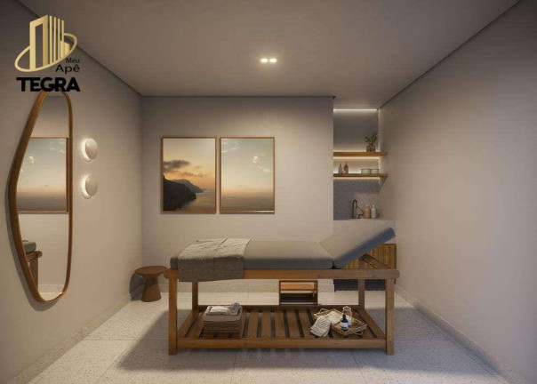 Imagem Apartamento com 2 Quartos à Venda, 148 m² em Jardim Sao Paulo(zona Norte) - São Paulo Imagem Apartamento com 2 Quartos à Venda, 148 m² em Jardim Sao Paulo(zona Norte) - São Paulo