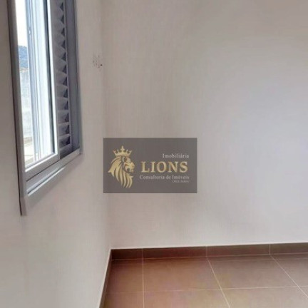 Imagem Apartamento com 2 Quartos à Venda, 90 m² em Centro - Ubatuba Imagem Apartamento com 2 Quartos à Venda, 90 m² em Centro - Ubatuba