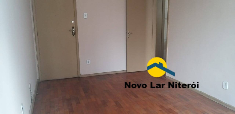 Imagem Apartamento com 2 Quartos à Venda, 88 m² em Icaraí - Niterói Imagem Apartamento com 2 Quartos à Venda, 88 m² em Icaraí - Niterói