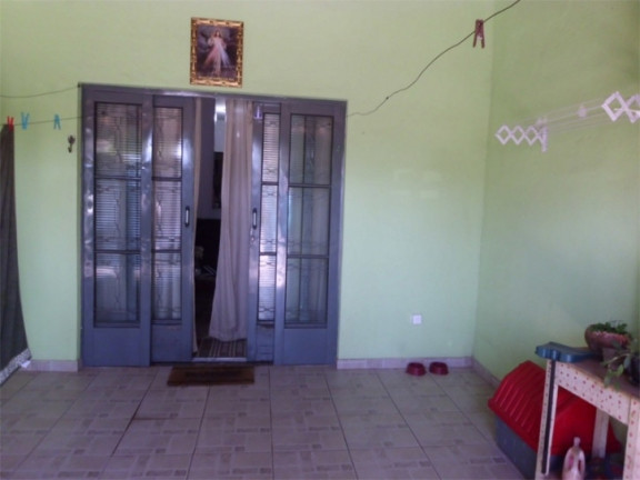 Imagem Casa com 2 Quartos à Venda, 200 m² em Stº Antº Da Boa Vista - Jacareí Imagem Casa com 2 Quartos à Venda, 200 m² em Stº Antº Da Boa Vista - Jacareí