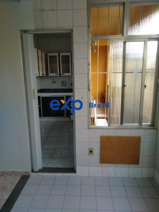 Imagem Casa com 2 Quartos à Venda, 120 m² em Cordovil - Rio De Janeiro