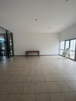 Imagem Apartamento com 3 Quartos à Venda, 95 m² em Pituba - Salvador Imagem Apartamento com 3 Quartos à Venda, 95 m² em Pituba - Salvador
