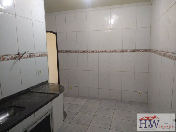 Imagem Casa com 2 Quartos para Alugar, 66 m² em Palhada - Nova Iguaçu Imagem Casa com 2 Quartos para Alugar, 66 m² em Palhada - Nova Iguaçu