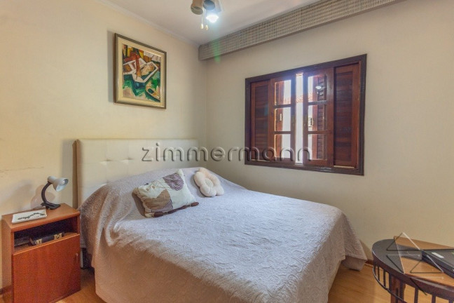 Imagem Casa com 3 Quartos à Venda, 250 m² em Sumare - São Paulo