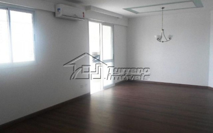 Imagem Apartamento com 3 Quartos à Venda, 103 m² em Vila Adyana - São José Dos Campos Imagem Apartamento com 3 Quartos à Venda, 103 m² em Vila Adyana - São José Dos Campos