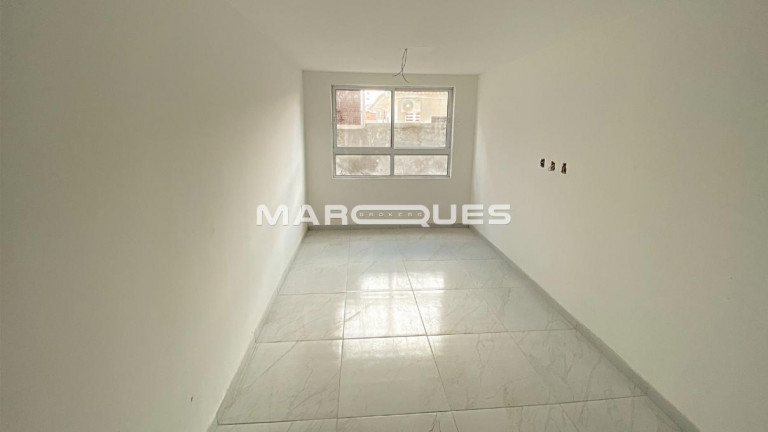 Imagem Apartamento com 2 Quartos à Venda, em Ernesto Geisel - João Pessoa Imagem Apartamento com 2 Quartos à Venda, em Ernesto Geisel - João Pessoa