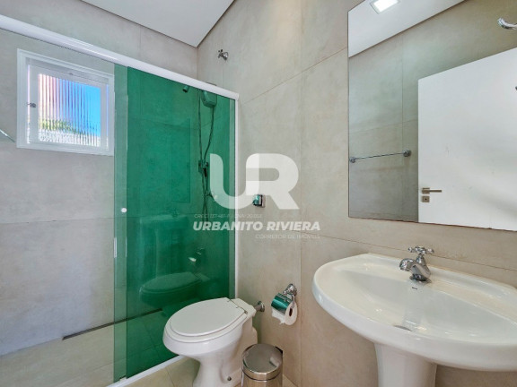Imagem Casa com 4 Quartos à Venda, 172 m² em Riviera | Módulo 22 - Bertioga
