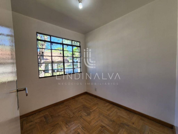 Imagem Apartamento com 3 Quartos para Alugar, 53 m² em Jardim Alice - Foz Do Iguacu Imagem Apartamento com 3 Quartos para Alugar, 53 m² em Jardim Alice - Foz Do Iguacu