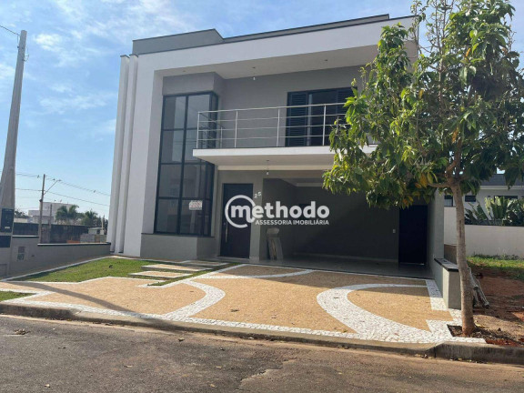 Imagem Casa com 3 Quartos à Venda, 165 m² em Parque Olívio Franceschini - Hortolândia Imagem Casa com 3 Quartos à Venda, 165 m² em Parque Olívio Franceschini - Hortolândia