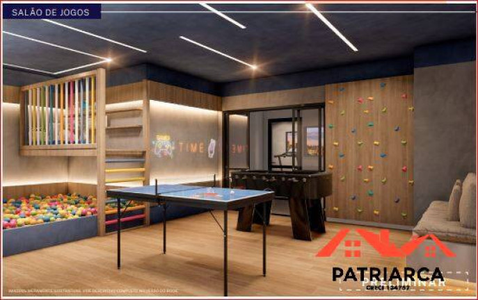 Imagem Apartamento com 2 Quartos à Venda, 53 m² em Mansões Santo Antonio - Campinas Imagem Apartamento com 2 Quartos à Venda, 53 m² em Mansões Santo Antonio - Campinas