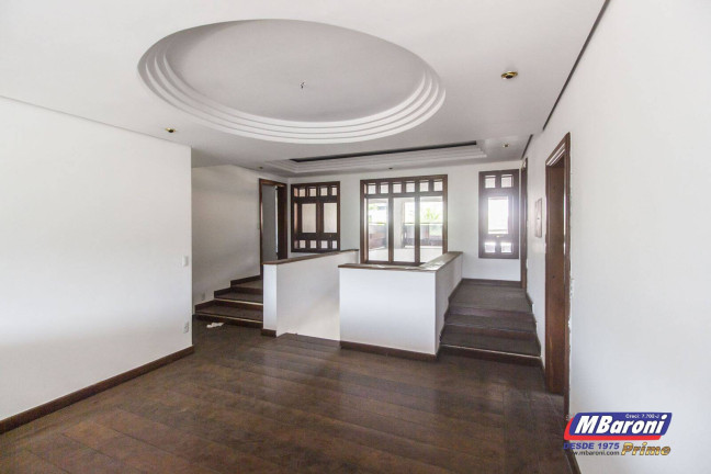 Imagem Casa com 4 Quartos à Venda, 634 m² em Alphaville - Santana De Parnaíba Imagem Casa com 4 Quartos à Venda, 634 m² em Alphaville - Santana De Parnaíba