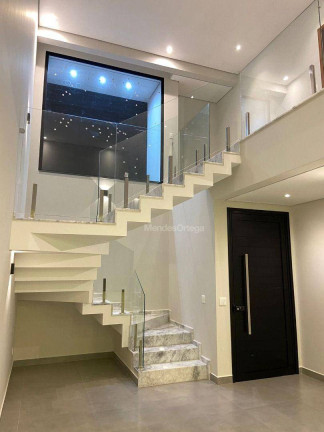 Imagem Casa com 3 Quartos à Venda, 232 m² em Ibiti Reserva - Sorocaba Imagem Casa com 3 Quartos à Venda, 232 m² em Ibiti Reserva - Sorocaba