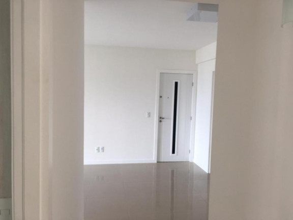 Imagem Apartamento com 3 Quartos à Venda, 88 m² em Pituba - Salvador
