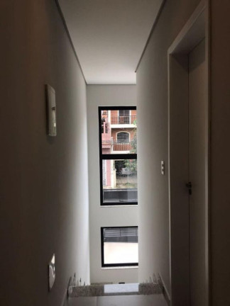 Imagem Sobrado com 3 Quartos à Venda, 94 m² em Parque Das Nações - Santo André Imagem Sobrado com 3 Quartos à Venda, 94 m² em Parque Das Nações - Santo André
