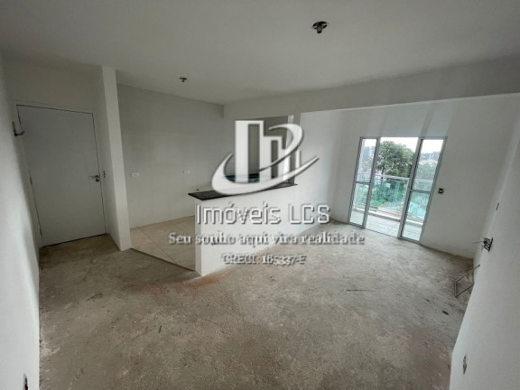 Imagem Apartamento com 3 Quartos à Venda, 73 m² em Santa Maria - Osasco