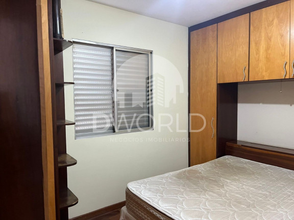 Imagem Imóvel com 2 Quartos à Venda, 50 m² em Assunção - São Bernardo Do Campo Imagem Imóvel com 2 Quartos à Venda, 50 m² em Assunção - São Bernardo Do Campo