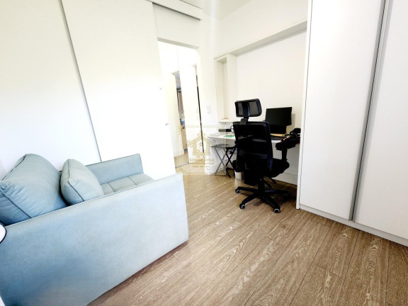 Imagem Apartamento com 2 Quartos para Alugar ou Temporada, 56 m² em Ondina - Salvador Imagem Apartamento com 2 Quartos para Alugar ou Temporada, 56 m² em Ondina - Salvador