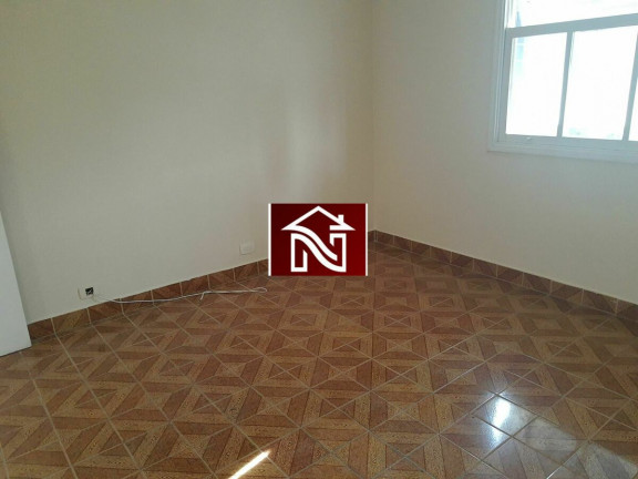 Imagem Apartamento com 2 Quartos à Venda, 61 m² em Macuco - Santos