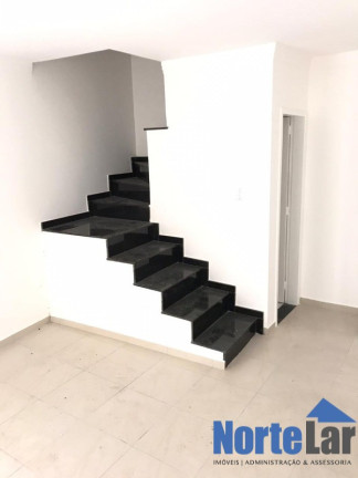 Imagem Sobrado com 2 Quartos à Venda, 70 m² em Vila Primavera - São Paulo