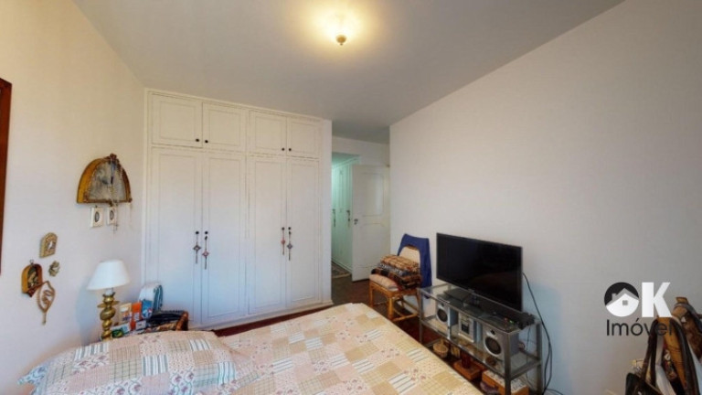 Imagem Apartamento com 2 Quartos à Venda, 97 m² em Jardim Paulista - São Paulo Imagem Apartamento com 2 Quartos à Venda, 97 m² em Jardim Paulista - São Paulo