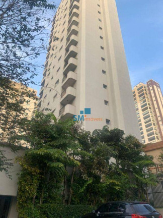 Imagem Apartamento com 3 Quartos à Venda ou Locação, 180 m² em Vila Andrade - São Paulo Imagem Apartamento com 3 Quartos à Venda ou Locação, 180 m² em Vila Andrade - São Paulo