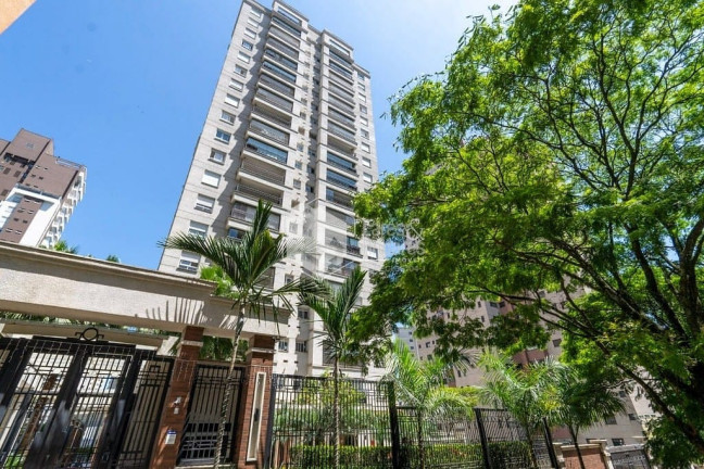 Imagem Apartamento com 2 Quartos à Venda, 68 m² em Vila Suzana - São Paulo Imagem Apartamento com 2 Quartos à Venda, 68 m² em Vila Suzana - São Paulo