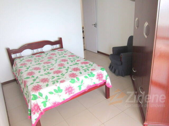 Imagem Apartamento com 4 Quartos à Venda, 140 m² em Praia Do Morro - Guarapari Imagem Apartamento com 4 Quartos à Venda, 140 m² em Praia Do Morro - Guarapari