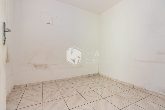 Imagem Casa com 3 Quartos à Venda, 120 m² em Vila Cordeiro - São Paulo