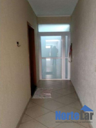 Imagem Sobrado com 3 Quartos à Venda, 180 m² em Vila Germinal - São Paulo