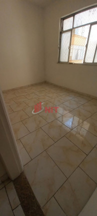 Imagem Apartamento com 2 Quartos à Venda, 85 m² em Centro - Niterói Imagem Apartamento com 2 Quartos à Venda, 85 m² em Centro - Niterói