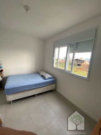Imagem Casa com 3 Quartos à Venda, 170 m² em Campeche - Florianópolis