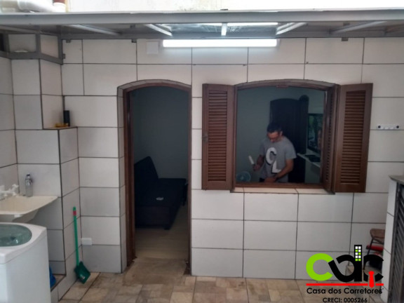 Imagem Apartamento com 2 Quartos à Venda, 81 m² em Centro - Pocos De Caldas Imagem Apartamento com 2 Quartos à Venda, 81 m² em Centro - Pocos De Caldas