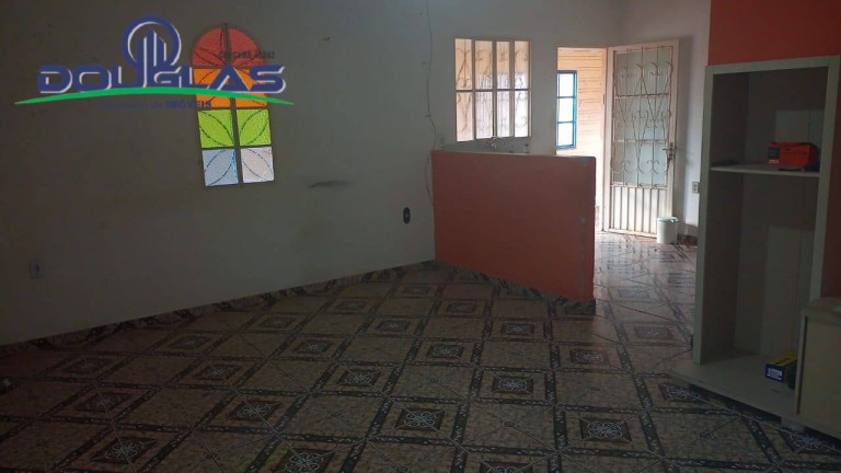 Imagem Casa com 3 Quartos à Venda, em Viamão Imagem Casa com 3 Quartos à Venda, em Viamão