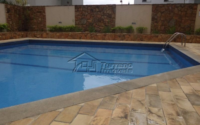 Imagem Apartamento com 3 Quartos para Alugar, 90 m² em Jardim Aquarius - São José Dos Campos Imagem Apartamento com 3 Quartos para Alugar, 90 m² em Jardim Aquarius - São José Dos Campos