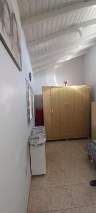 Imagem Casa com 4 Quartos à Venda, em Centro - Getulina Imagem Casa com 4 Quartos à Venda, em Centro - Getulina