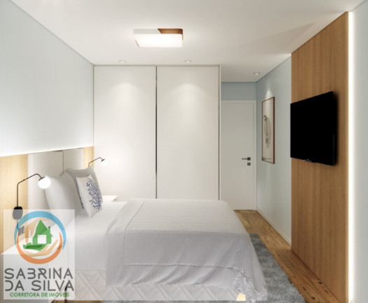 Imagem Casa com 2 Quartos à Venda, 70 m² em Testo Salto - Blumenau Imagem Casa com 2 Quartos à Venda, 70 m² em Testo Salto - Blumenau