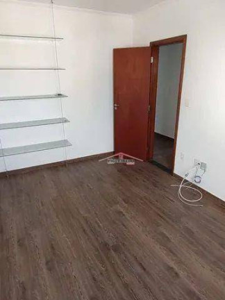 Imagem Apartamento com 3 Quartos à Venda, 104 m² em Vila Tupi - Praia Grande Imagem Apartamento com 3 Quartos à Venda, 104 m² em Vila Tupi - Praia Grande