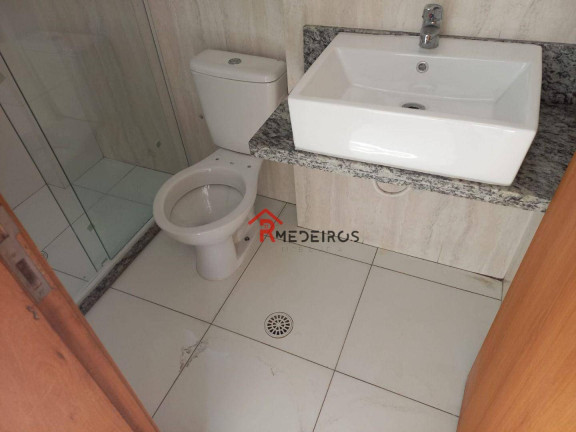 Imagem Apartamento com 2 Quartos à Venda, 94 m² em Canto Do Forte - Praia Grande Imagem Apartamento com 2 Quartos à Venda, 94 m² em Canto Do Forte - Praia Grande