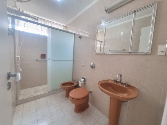 Imagem Imóvel com 2 Quartos à Venda, 104 m² em Higienópolis - São Paulo Imagem Imóvel com 2 Quartos à Venda, 104 m² em Higienópolis - São Paulo