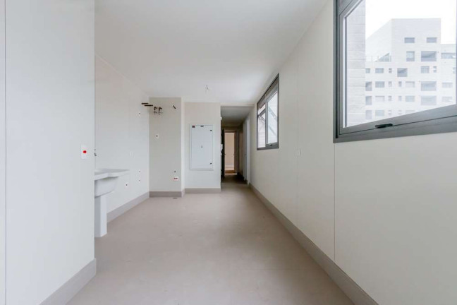 Imagem Apartamento com 4 Quartos à Venda, 340 m² em Higienópolis - São Paulo Imagem Apartamento com 4 Quartos à Venda, 340 m² em Higienópolis - São Paulo