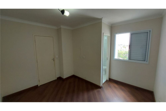 Imagem Imóvel com 2 Quartos à Venda,  em Penha De França - São Paulo
