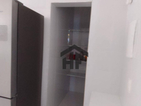 Imagem Apartamento com 3 Quartos à Venda, 160 m² em Boa Viagem - Recife Imagem Apartamento com 3 Quartos à Venda, 160 m² em Boa Viagem - Recife