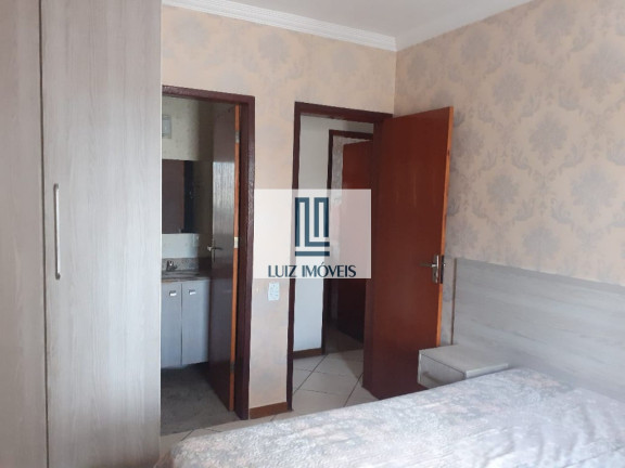 Imagem Imóvel com 3 Quartos à Venda, 150 m² em Centro - Três Rios Imagem Imóvel com 3 Quartos à Venda, 150 m² em Centro - Três Rios