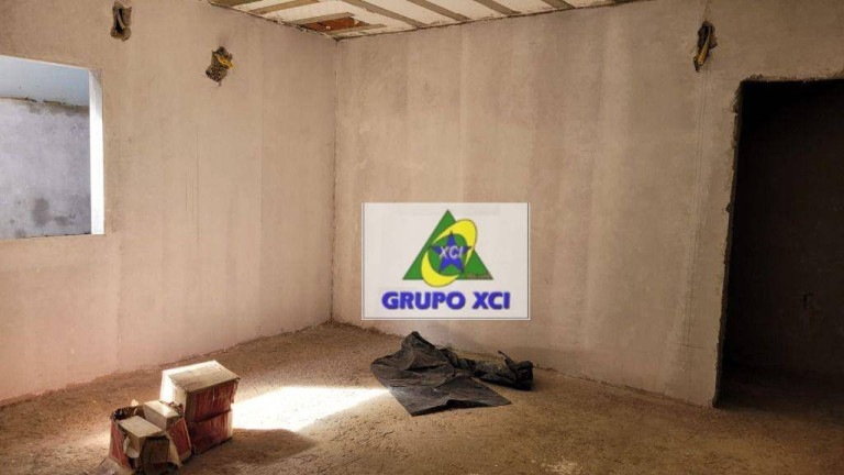 Imagem Casa com 3 Quartos à Venda, 192 m² em Capuava - Valinhos Imagem Casa com 3 Quartos à Venda, 192 m² em Capuava - Valinhos
