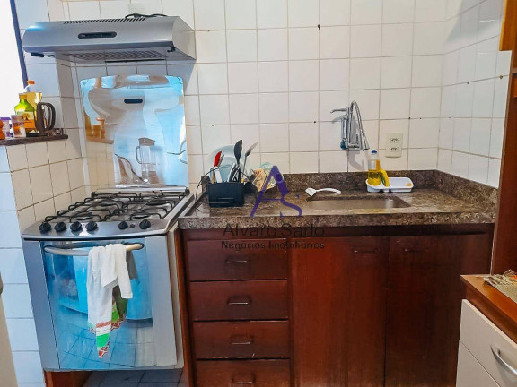 Imagem Apartamento com 2 Quartos à Venda, 85 m² em Praia Do Canto - Vitória Imagem Apartamento com 2 Quartos à Venda, 85 m² em Praia Do Canto - Vitória