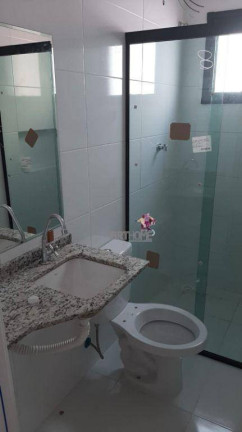 Imagem Cobertura com 2 Quartos à Venda, 88 m² em Jardim Bela Vista - Santo André Imagem Cobertura com 2 Quartos à Venda, 88 m² em Jardim Bela Vista - Santo André