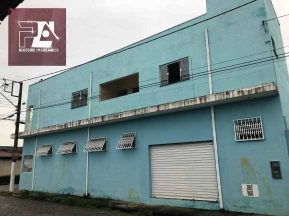 Imagem Ponto Comercial à Venda ou Locação, 80 m² em Santo Antônio - Lorena Imagem Ponto Comercial à Venda ou Locação, 80 m² em Santo Antônio - Lorena